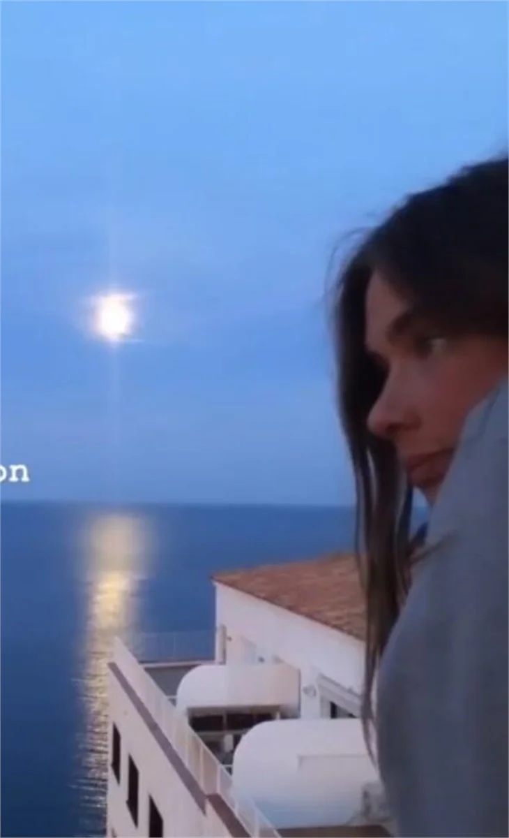 Müge Boz ile Caner Erdeniz'in nikahından ilk kareler!