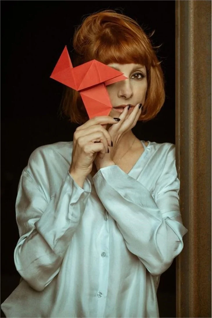 La Casa de Papel 3. sezon ne zaman başlayacak?
