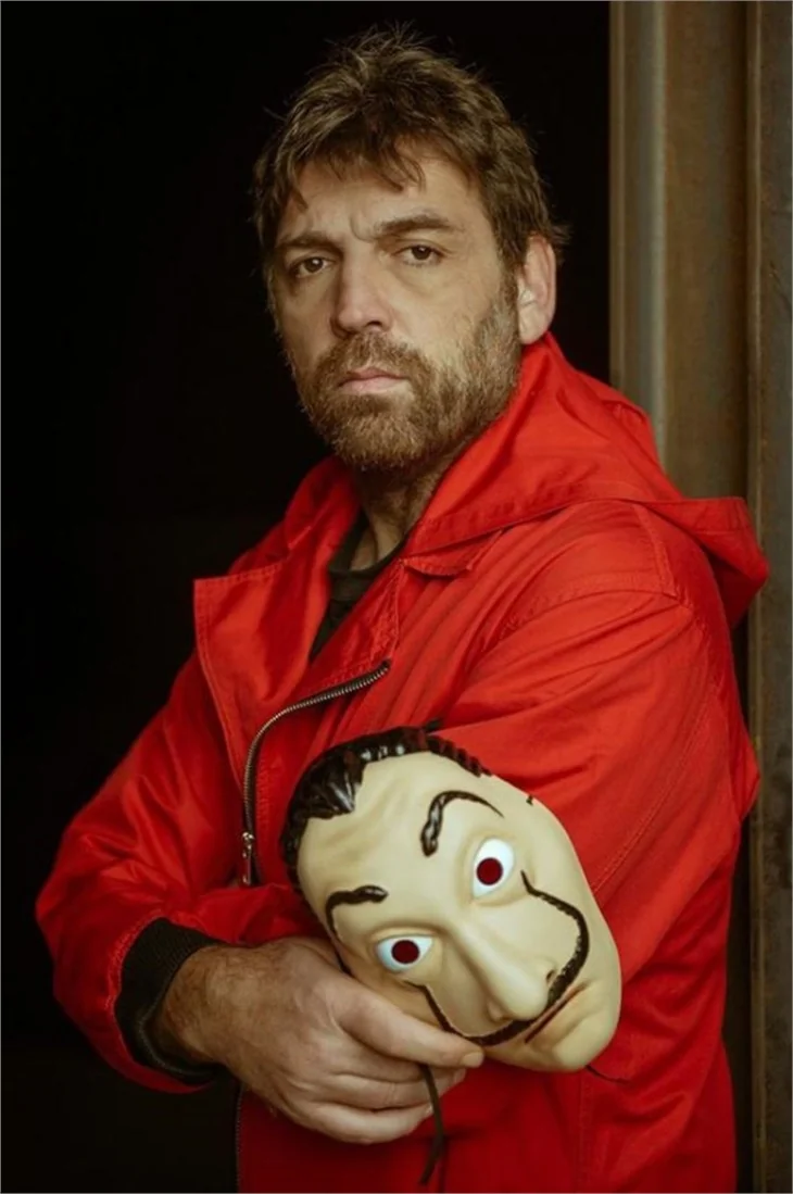 La Casa de Papel 3. sezon ne zaman başlayacak?