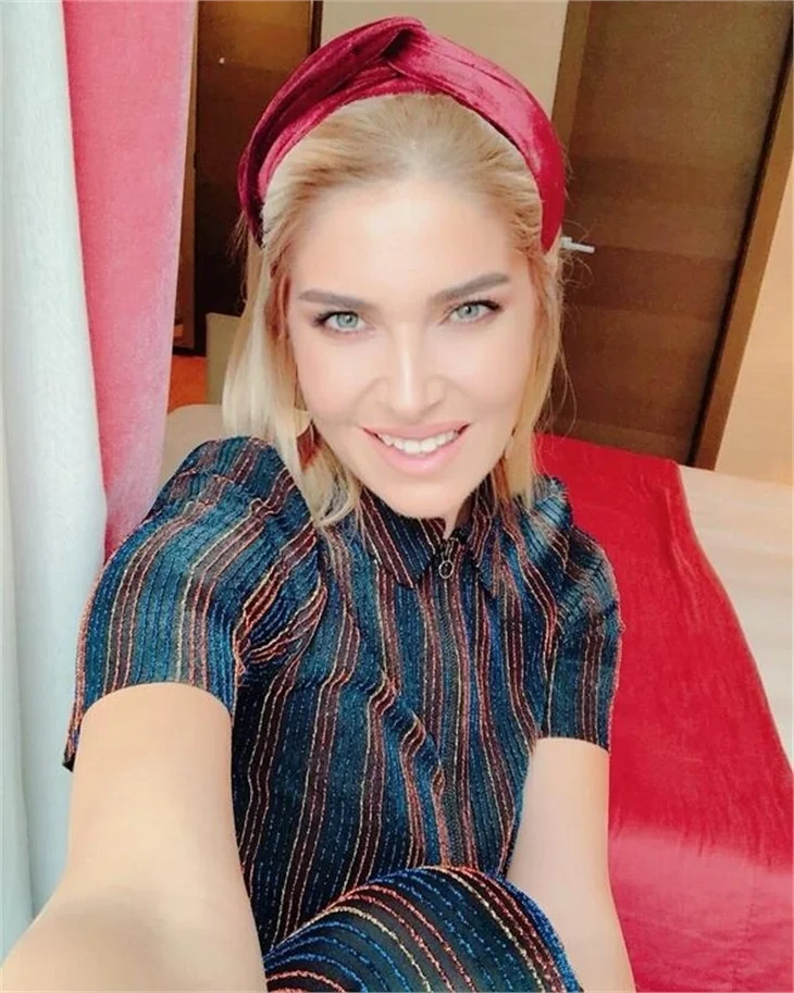 Mustafa Sandal ile Melis Sütşurup ayrıldı! Sebebi ise...
