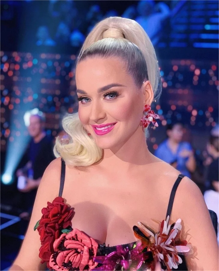 Katy Perry ile Orlando Bloom evleniyor! İşte düğün tarihleri...