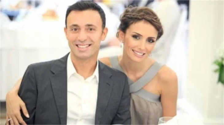 Mustafa Sandal: Emina evlenmek isterse ona destek olurum