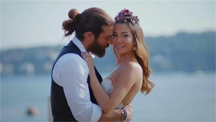 Erkenci Kuş'un finalinde ne olacak?