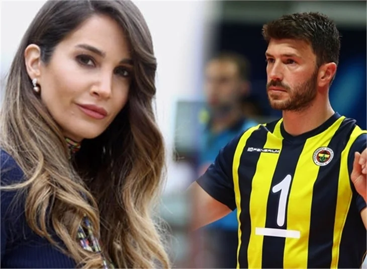 Rojda Demirer'in yeni aşkı kim?