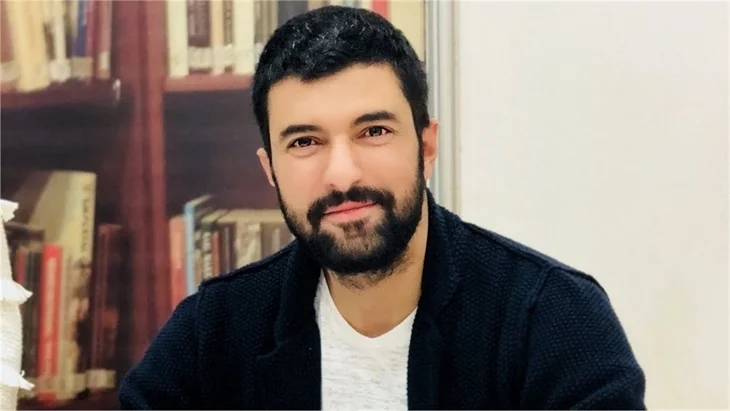 Engin Akyürek, Sefirin Kızı'ndan ne kadar kazanacak?