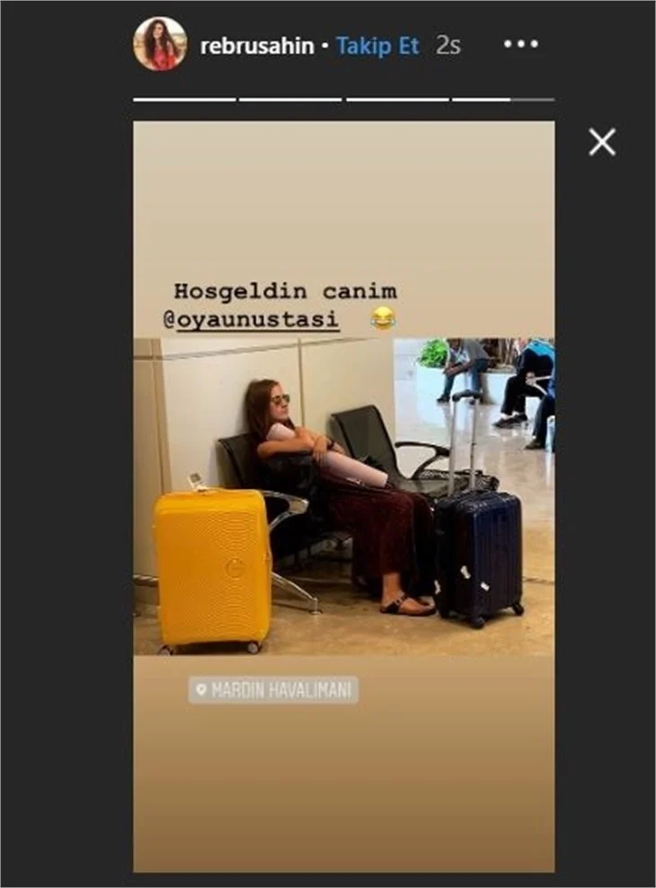 Hercai dizisinin 2. sezonu ne zaman yayınlanacak?