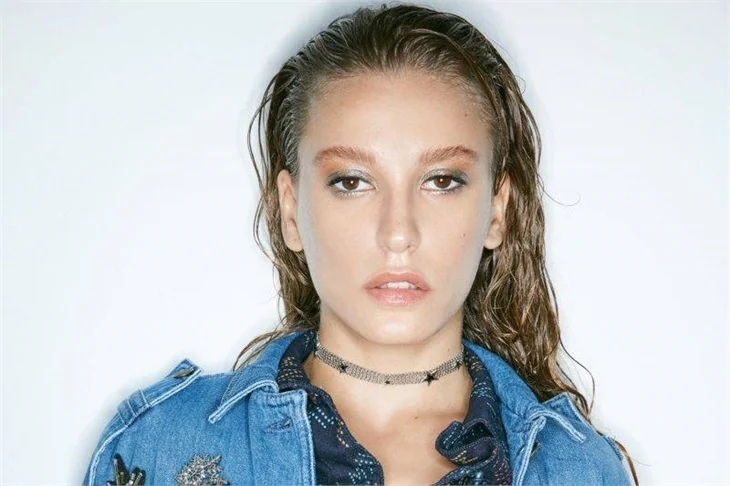 Serenay Sarıkaya gelen 6 teklifi de reddetti!