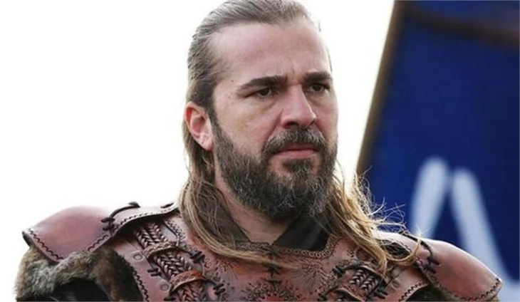 Engin Altan Düzyatan'ın 160 bin liralık sakalı gitti! İşte yeni imajı...