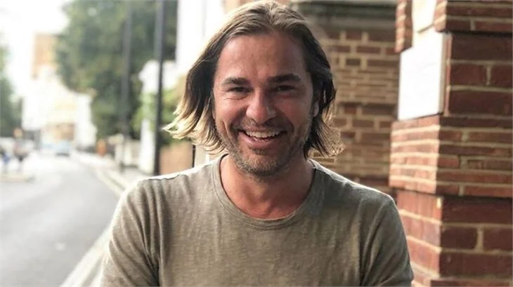 Engin Altan Düzyatan'ın 160 bin liralık sakalı gitti! İşte yeni imajı...