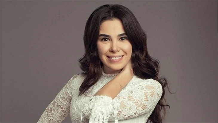 Asena Atalay hangi ünlü isimle aşk yaşıyor?