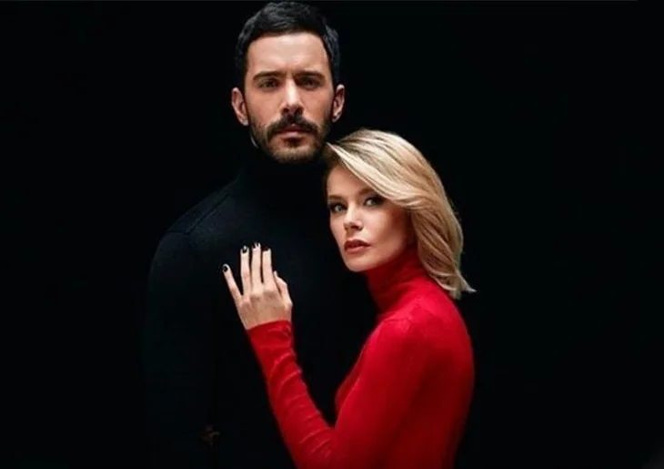 Kuzgun'dan Onur Saylak sürprizi!