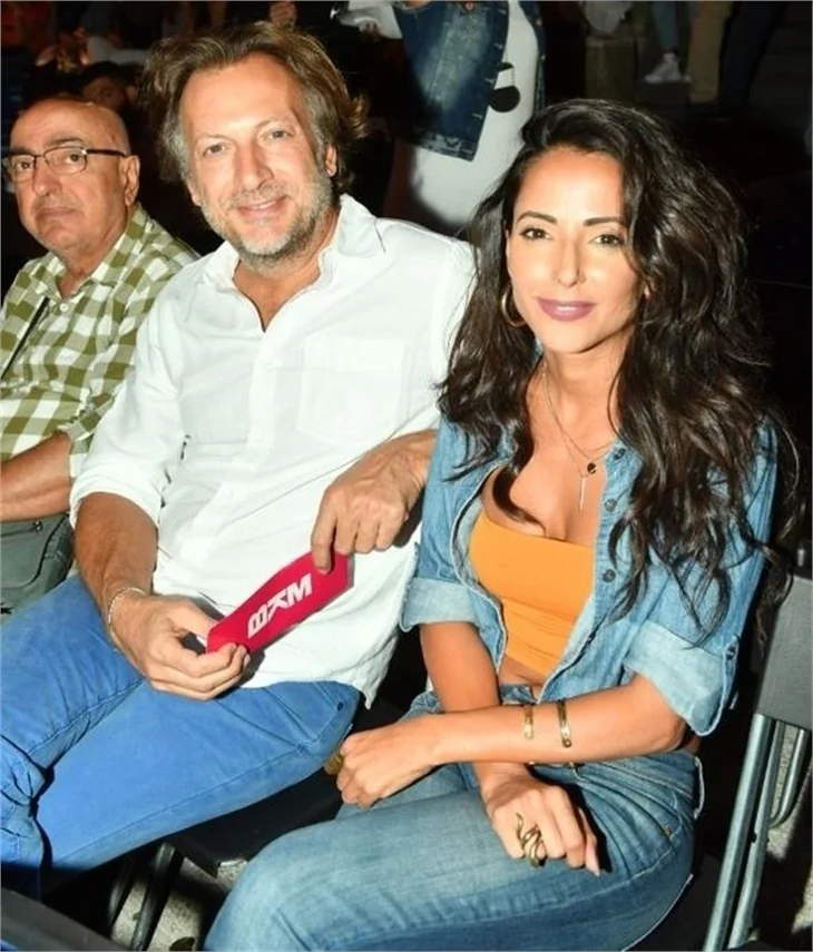 Ata Demirer: Hayaller Johnny Depp hayatlar...