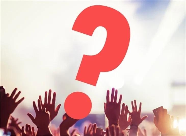 Konser biletleri satılamayan ünlü popçu kim?