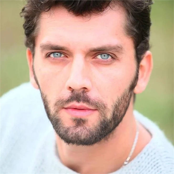 Hercai dizisi için ilk teklif hangi oyuncuya gitti?