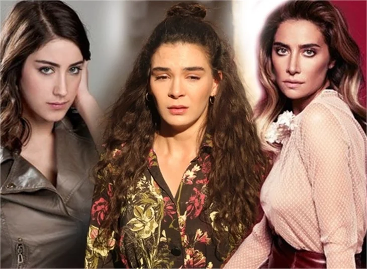 Ünlüler Emine Bulut cinayetine duyarsız kalmadı!