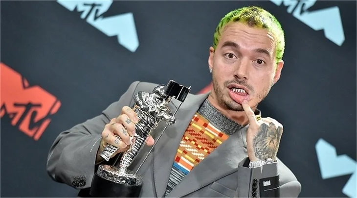 2019 MTV Video Müzik Ödülleri sahiplerini buldu!