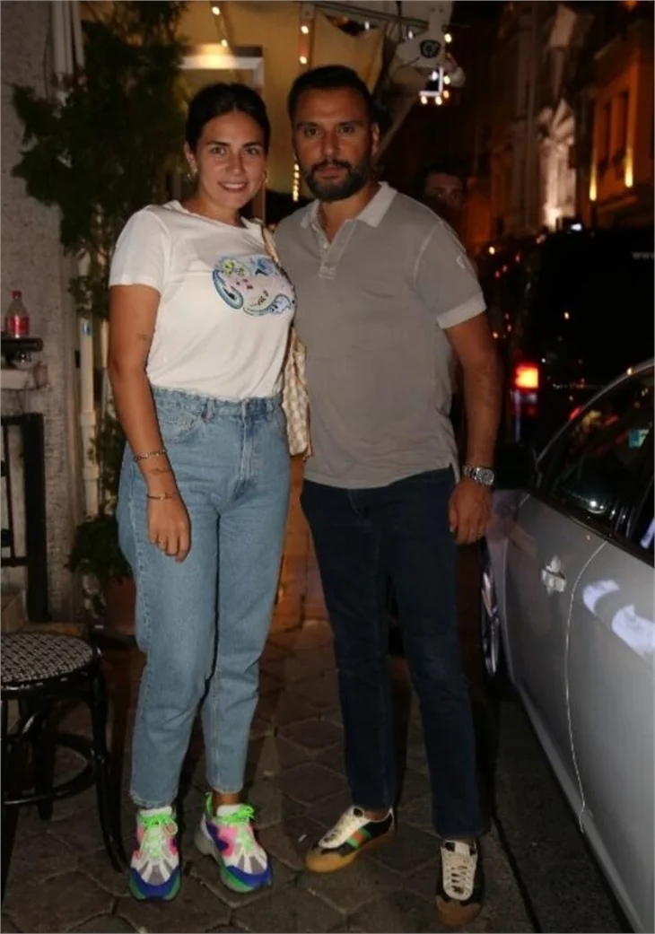 Alişan: "Tüm mal varlığımız..."
