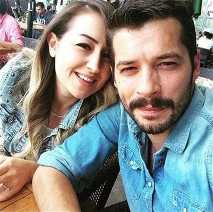 Anıl İlter'den kötü haber geldi!