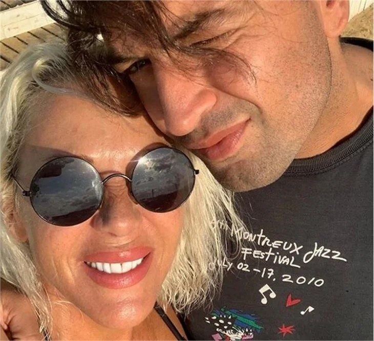 Ünlülerin 'Hoş geldin Eylül' paylaşımları...