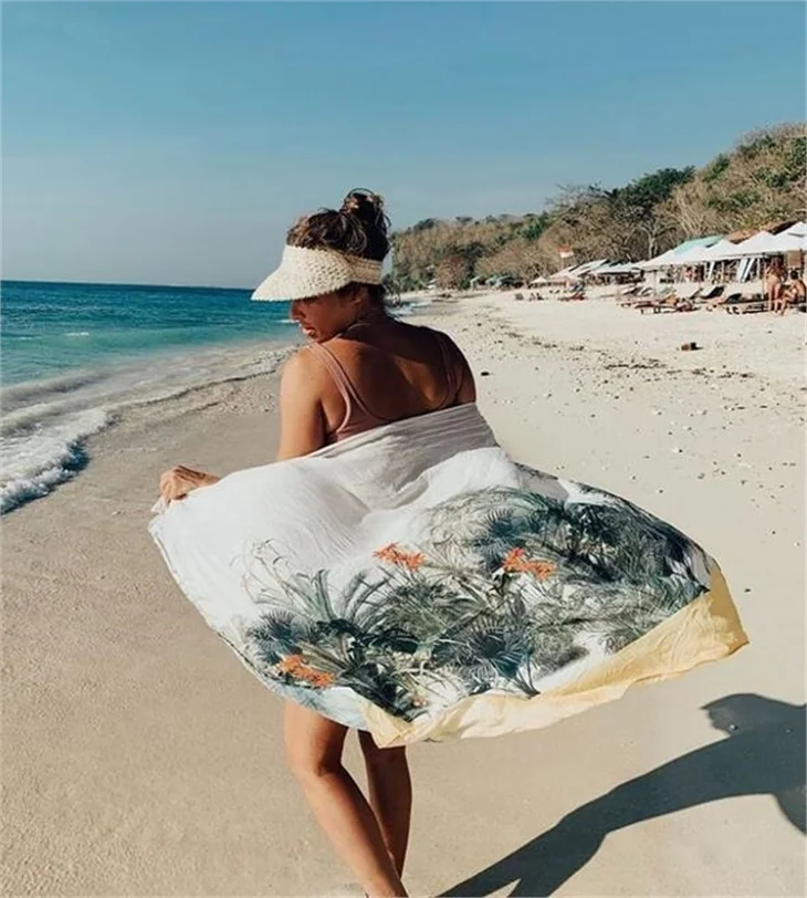 Ünlülerin 'Hoş geldin Eylül' paylaşımları...