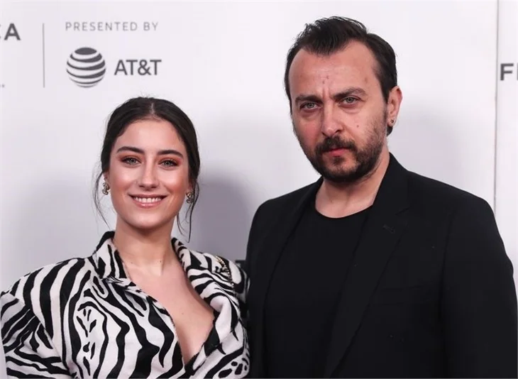 Hazal Kaya ile Ali Atay bakın nereye yatırım yaptı?