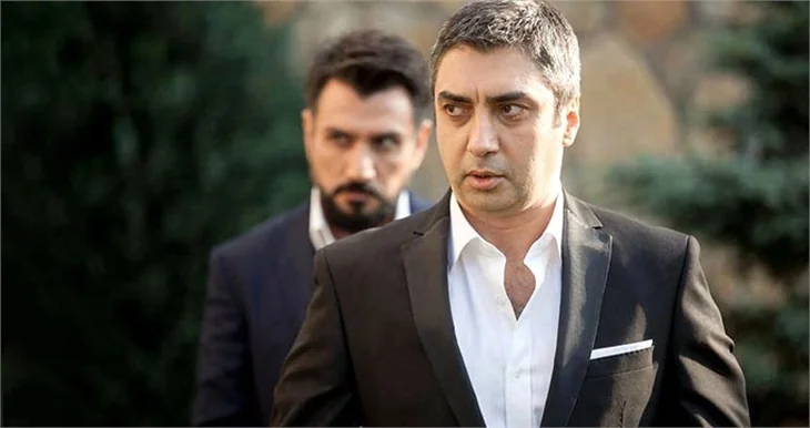 'Kurtlar Vadisi' yeniden mi çekilecek? İddialara yanıt geldi