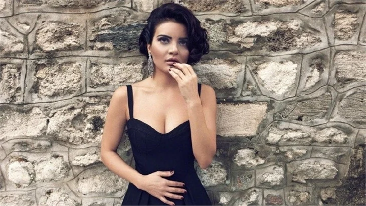 Göksel: "Beni mazur görün..."