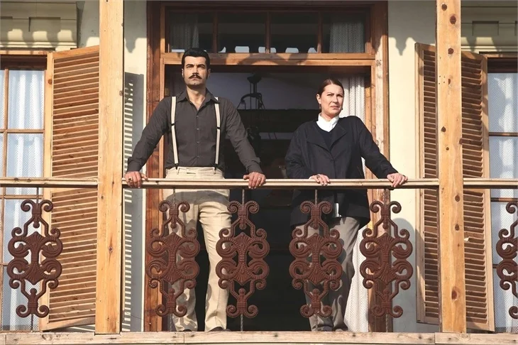 ‘Bir Zamanlar Çukurova’nın 2. sezonu ne zaman başlayacak?