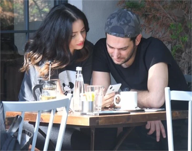 Murat Yıldırım, 'Kim Milyoner Olmak İster'i neden bıraktı?