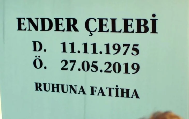 Yasak Elma dizisinde öyle bir hata yapıldı ki...
