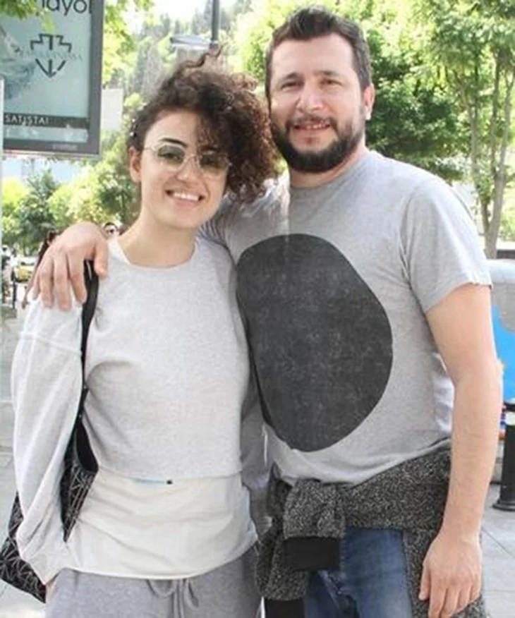 Dilan Çıtak Tatlıses ve sevgilisi ayrıldı!