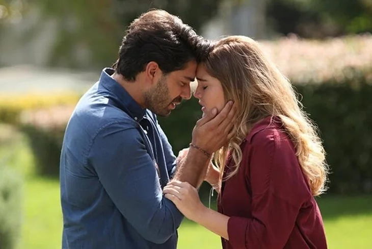 Kardeş Çocukları dizisi için flaş karar!