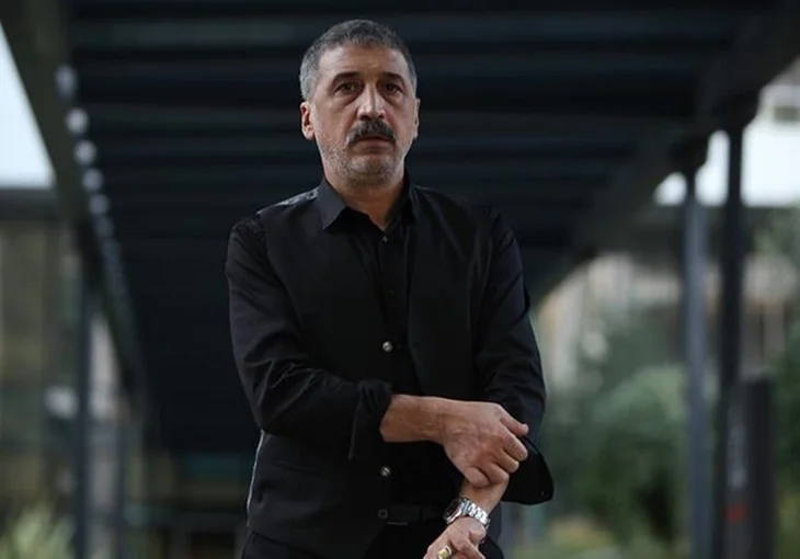 Kardeş Çocukları dizisi için flaş karar!