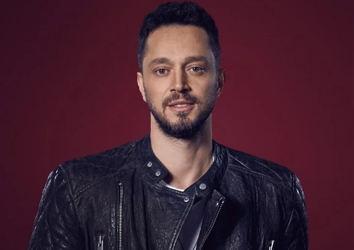 Murat Boz'un büyük pişmanlığı!