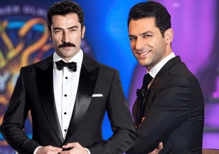 Murat Yıldırım'ın yerine Kenan İmirzalıoğlu mu geçecek?