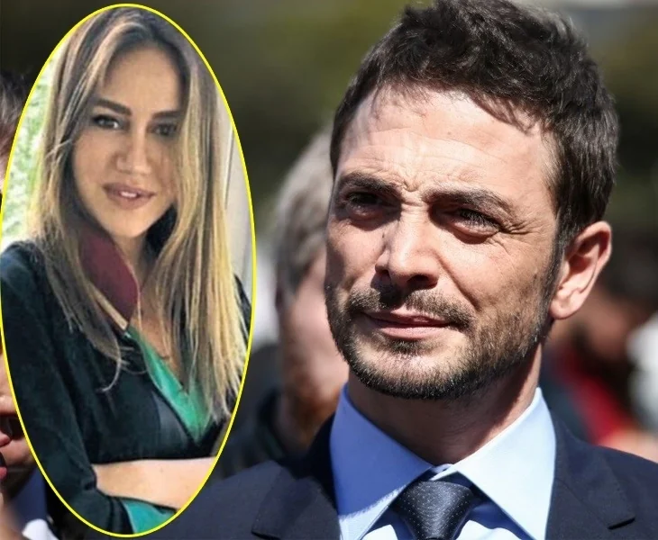 Ahmet Kural'a büyük şok! Işık hızıyla yanıt verdiler!