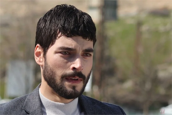 "50 kilo verdim" demişti... Akın Akınözü'nün o fotoğrafı ortaya çıktı!