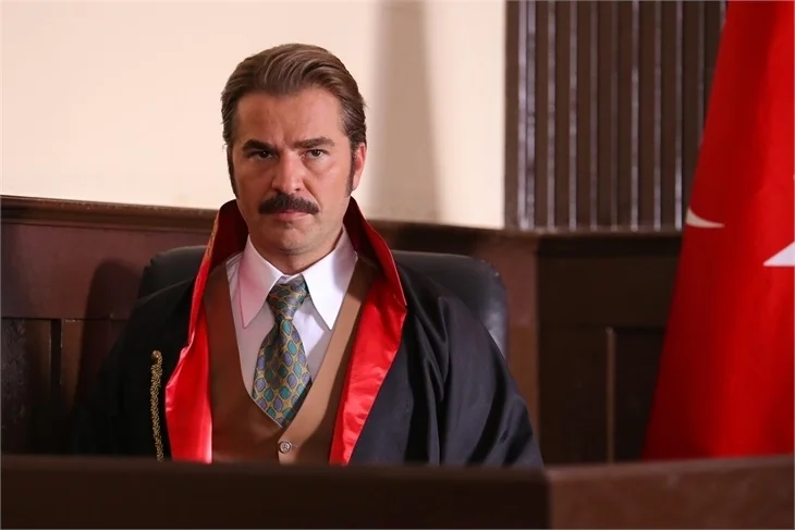 Engin Altan Düzyatan'ın inanılmaz değişimi!