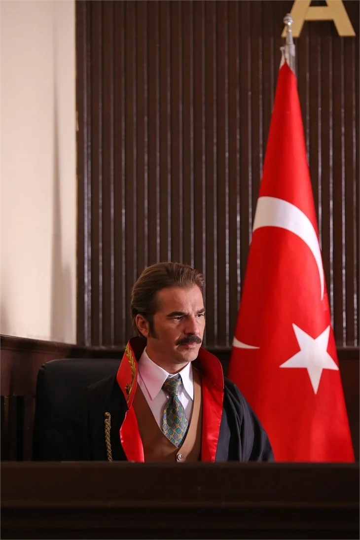 Engin Altan Düzyatan'ın inanılmaz değişimi!