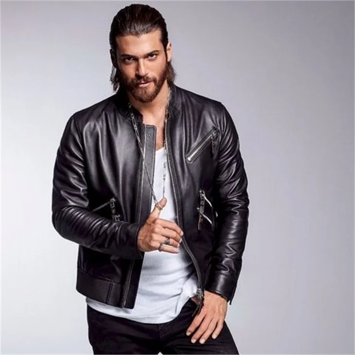 Can Yaman askerlik öncesi dünya turuna çıkıyor!