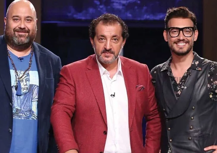 'MasterChef Türkiye'de bir ilk! Şefler ilk kez böyle bir karar aldı!