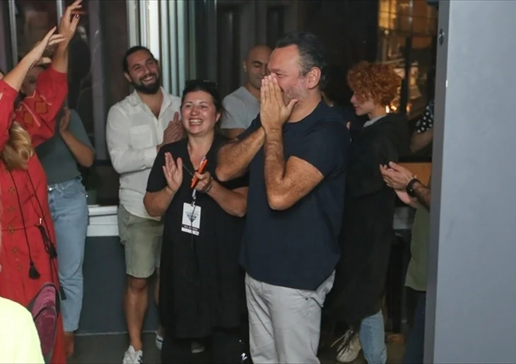 İşte 'Güldür Güldür'ün başlayacağı tarih!
