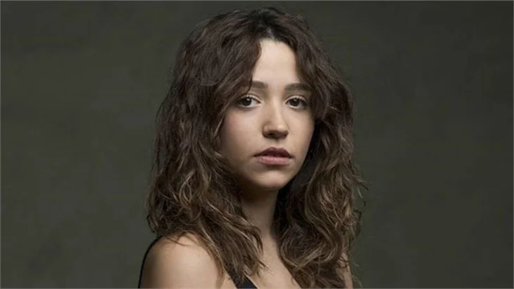 Zeynep Bastık hakkında şok iddia!