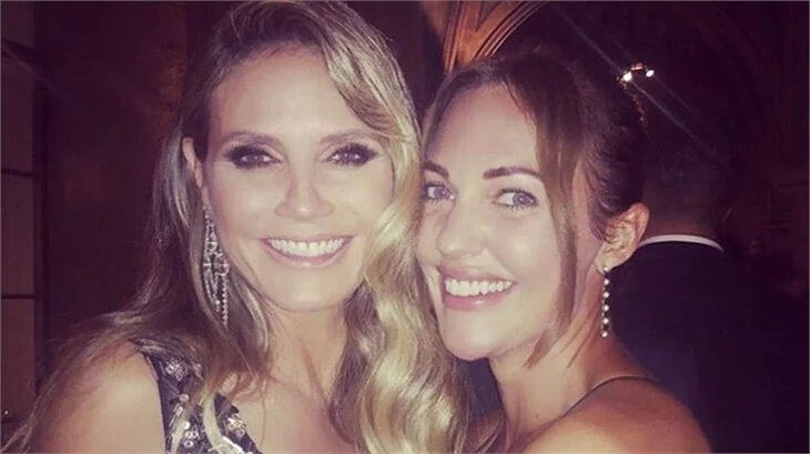 Meryem Uzerli'den 30 bin TL'lik işlem!