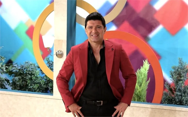 İşte Hakan Ural'ın yerine geçecek isim!