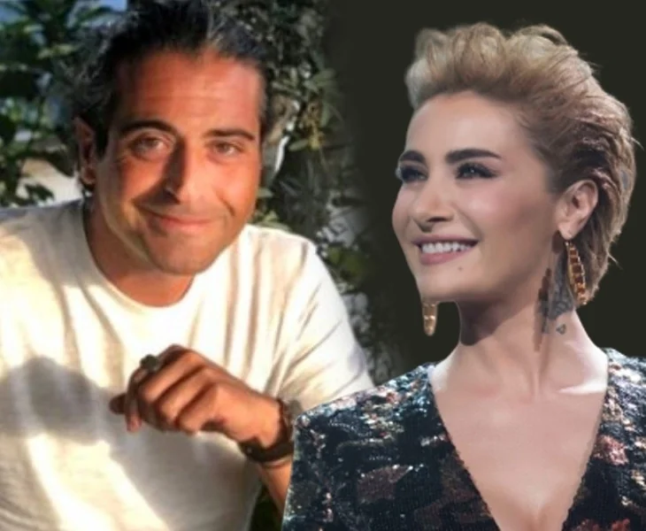 Hazer Amani, Sıla ile evlenmiyormuş!