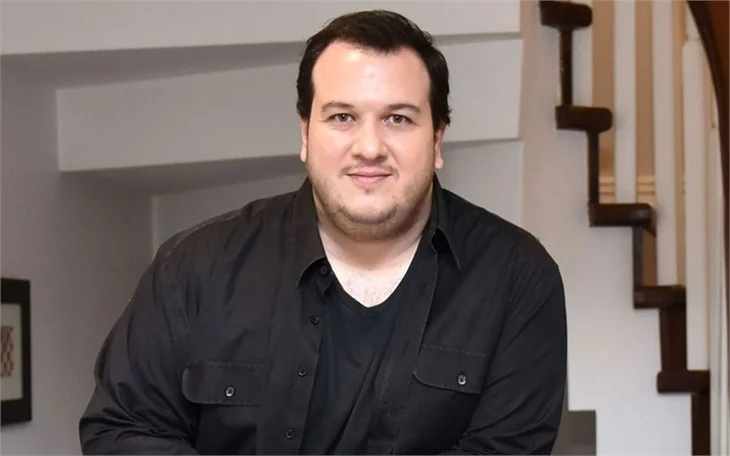 Şahan Gökbakar'dan haklı tepki! "Siz nasıl insansınız?"