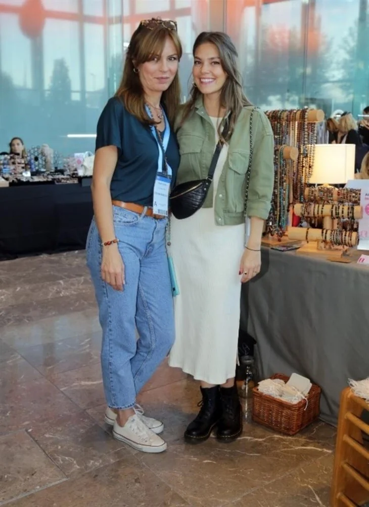 Aslı Enver yeni projeye başlayacak mı?