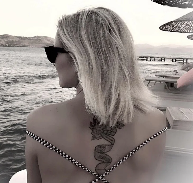 Survivor Sema'yı görenler tanıyamıyor! O eski halinden eser yok!
