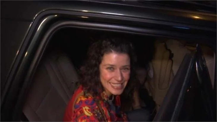 Ve Beren Saat'ten bomba itiraf!